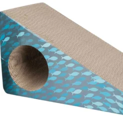 Trixie Rampe à Grattoirs -Trixie Soldes Magasin 168027 4011905480039 4 2