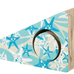 Trixie Rampe à Grattoirs -Trixie Soldes Magasin 168027 4011905480039 3