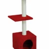 Nayeco Amelie Scraper Three Heights With Cat Scratching Post -Trixie Soldes Magasin 168803 amelie 1