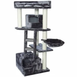 Nayeco Grattoir Olimpo Gris