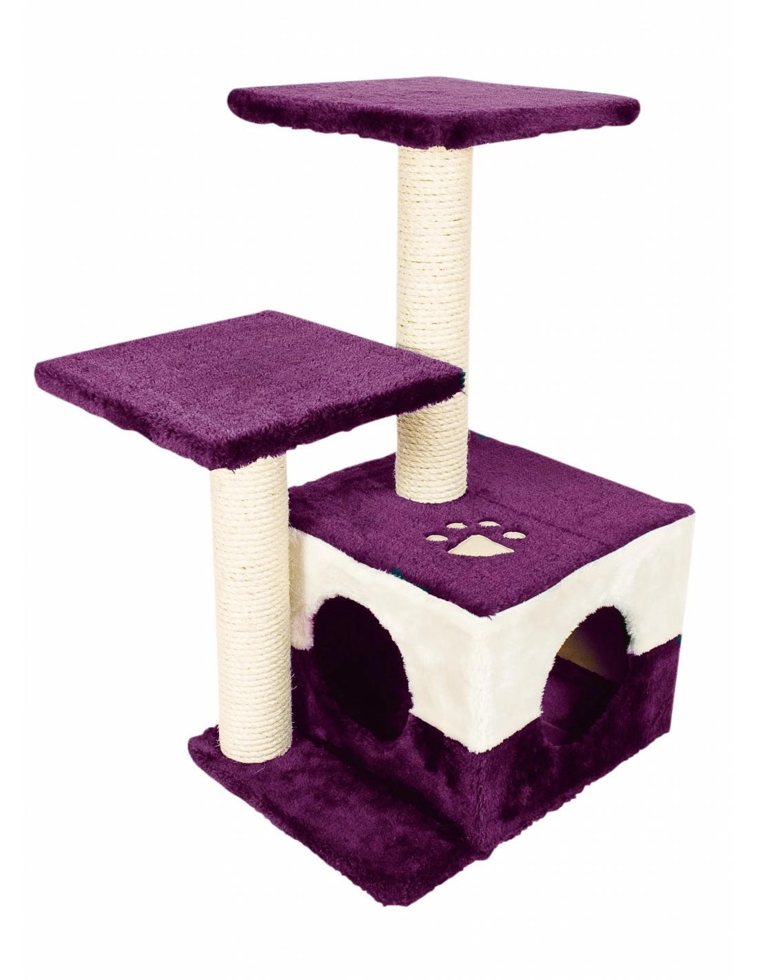 Nayeco Nuit De La Savane 3 Nayeco Nuit De La Savane