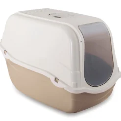 Nayeco Bac à Sable Couvert De Jerry -Trixie Soldes Magasin 168840 8427458858052 main 1 3 3