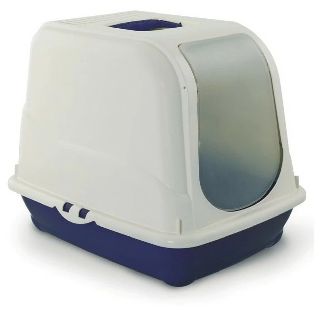 Nayeco Bac à Sable Couvert Tom 3 Nayeco Bac à Sable Couvert Tom