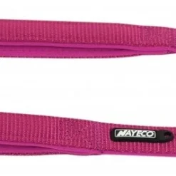 Nayeco Sangle En Néoprène Fuchsia