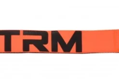 Nayeco Moufle X-Trm Neon Flash Orange