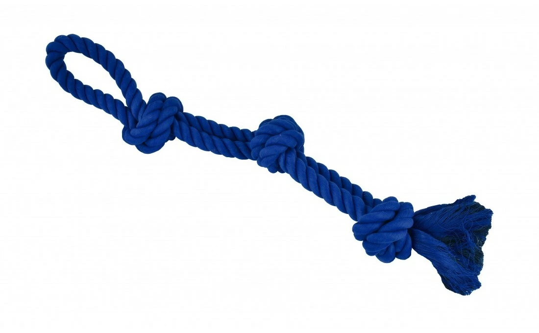 Nayeco Corde Dentaire 3 Nuds 60Cm 350Gr 5 Nayeco Corde Dentaire 3 Nuds 60Cm 350Gr – Image 3