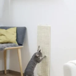 Kerbl Griffoir Kevin -Trixie Soldes Magasin 169986 62189d71b078f