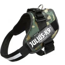 Julius K9 IDC Harnais Camouflage -Trixie Soldes Magasin 16IDC C 1 2000x 6284ab912bdd5