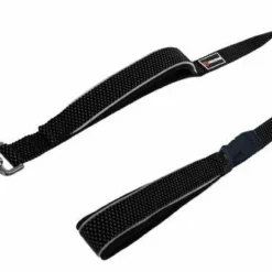 Freedog Extracteur En Nylon Extrême 25Mm*180