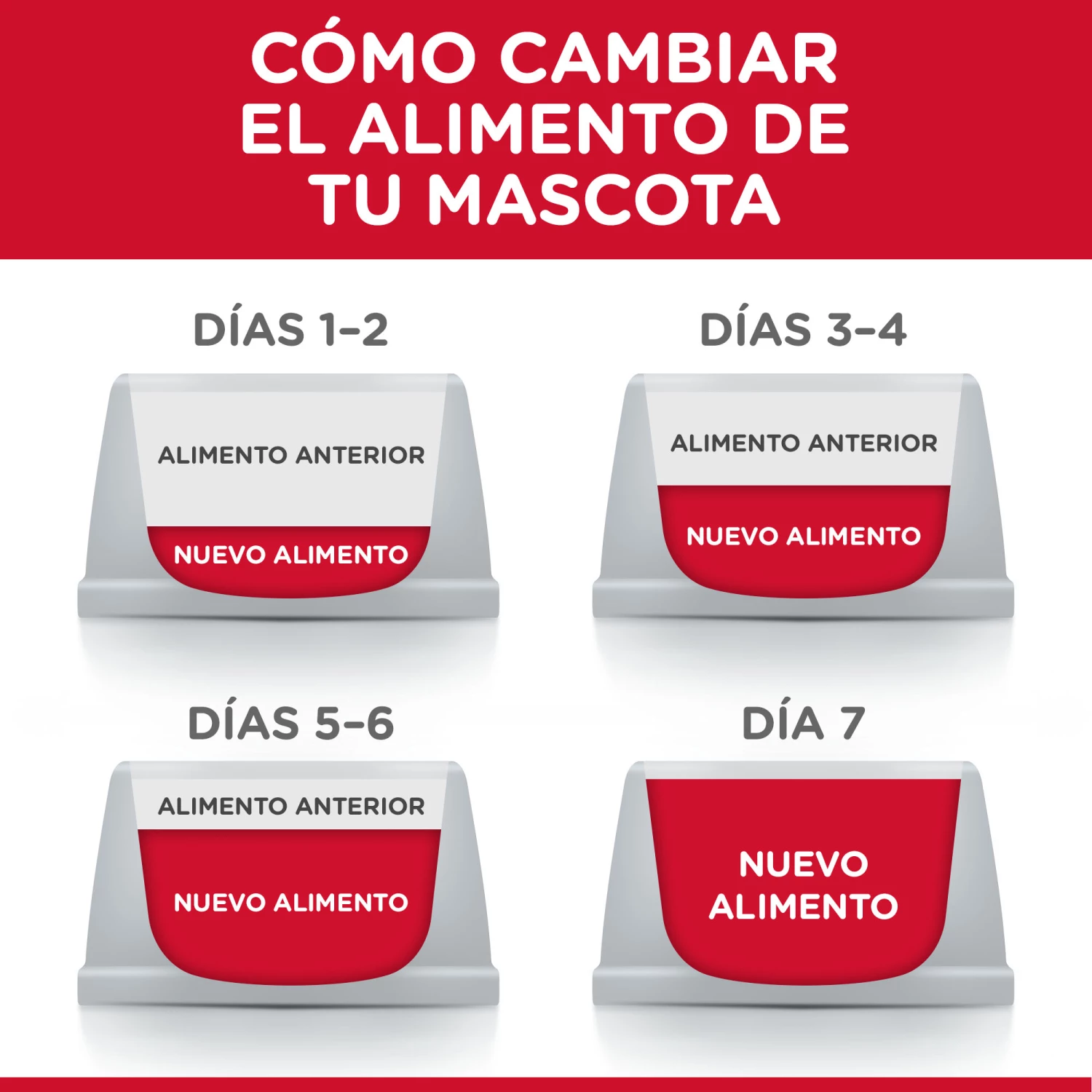 Hill's Science Plan Medium Mature Adult 7+ à L' Agneau & Riz 12 Hill's Science Plan Medium Mature Adult 7+ à L' Agneau & Riz – Image 10