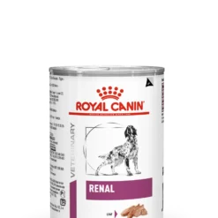 Royal Canin Renal Support Dog