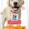 Hill's Science Plan Large Adult Light Au Poulet -Trixie Soldes Magasin 171602 171484 52742025902 3 1 1 jpg 0 scaled