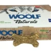 Woolf Os De Buf, De Volaille Et De Yucca 2 Woolf Os De Buf, De Volaille Et De Yucca -Trixie Soldes Magasin 171829 wfn301a woolfsnacks 1