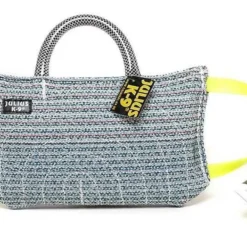 Julius K9 Corrector De Mordida