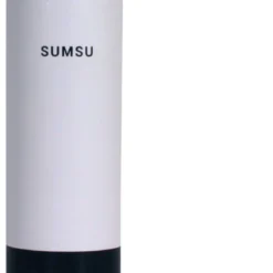 SUMSU Renforçateur De Brillance