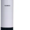 SUMSU Démêlant -Trixie Soldes Magasin 172918 sumsu31 spray desenredante 300ml 1