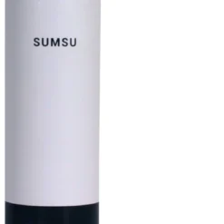 SUMSU Démêlant