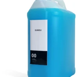 SUMSU Shampooing Shorthair Shampooing -Trixie Soldes Magasin 172928 172912 sumsu00 pelo corto 5000ml 1 1 jpg 3