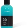 SUMSU Shampooing Shorthair Shampooing 1 SUMSU Shampooing Shorthair Shampooing -Trixie Soldes Magasin 172928 172919 sumsu00 pelo corto 250ml 1 2 jpg 1