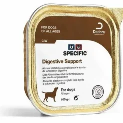 Specific CIW Digestive Support
