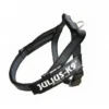 Julius K9 IDC Harnais Noir Ruban 2 Julius K9 IDC Harnais Noir Ruban -Trixie Soldes Magasin 173241 arnes idc de cinta modelo nuevo 1 2
