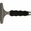 Duvo Plus Rastrillo Quitapelo Furmaster -Trixie Soldes Magasin 173444 rastrillo quitapelo furmaster beauty 1 g 1