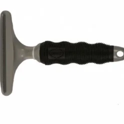 Duvo Plus Rastrillo Quitapelo Furmaster