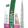 Libra Dog High Energy Au Poulet 2 Libra Dog High Energy Au Poulet -Trixie Soldes Magasin 174003 8410650262338 2 1