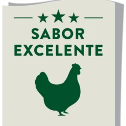 Libra Dog High Energy Au Poulet 14 Libra Dog High Energy Au Poulet -Trixie Soldes Magasin 174003 8410650262338 5 5