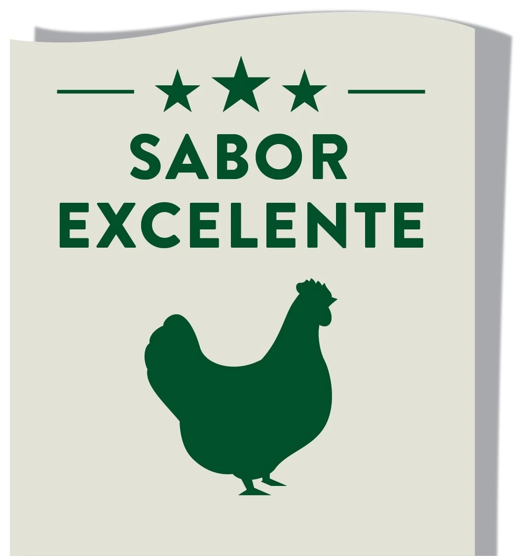 Libra Dog High Energy Au Poulet 7 Libra Dog High Energy Au Poulet – Image 5