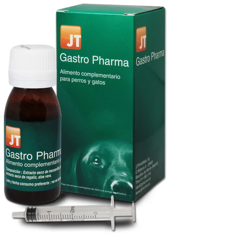 JTPharma Gastro Pharma 6 JTPharma Gastro Pharma – Image 4