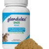 JTPharma Glandulex Sacs 2 JTPharma Glandulex Sacs -Trixie Soldes Magasin 174548 759321792766 1