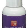 JTPharma Hypoclorine Eye Care Hidrogel -Trixie Soldes Magasin 174554 hypoclorine eye care hidrogel 1