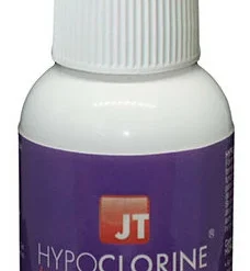 JTPharma Hypoclorine Eye Care Hidrogel