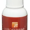 JTPharma Hypoclorine Liquide De Soins Buccaux Pour Chiens Et Chats -Trixie Soldes Magasin 174555 hypoclorine oral care 1
