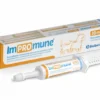 Bioiberica Impromune Pâte De Renforcement Du Système Immunitaire