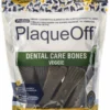 PlaqueOff Bones Veggie
