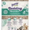 Bunny Bedding Absorber 2 Bunny Bedding Absorber -Trixie Soldes Magasin 175612 4018761160501 0