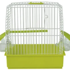 Voltrega Cage Oiseau 631