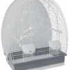 Voltrega Cage Oiseau 671 -Trixie Soldes Magasin 17650 001671b 1