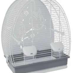 Voltrega Cage Oiseau 671