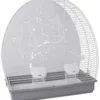 Voltrega Cage Pour Oiseaux 672 -Trixie Soldes Magasin 17651 001672b 1
