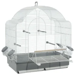 Voltrega Cage Pour Oiseaux 653