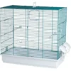Voltrega Cage Pour Oiseaux 612 1 Voltrega Cage Pour Oiseaux 612 -Trixie Soldes Magasin 17654 001612t 1
