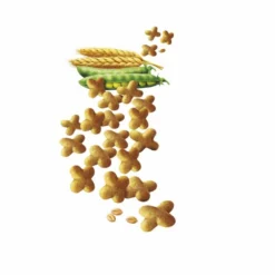 Brekkies Excel Tourteau Complet 8 Brekkies Excel Tourteau Complet -Trixie Soldes Magasin 177769161 6446d289d3388