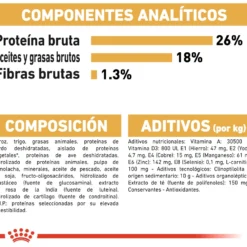 Royal Canin French Bulldog Adult Pour Chien Adulte Bouledogue Français -Trixie Soldes Magasin 181 8 7