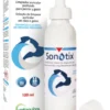 Vetoquinol Vétoquinol Sonotix Nettoyeur D'Oreille Profond -Trixie Soldes Magasin 187129 sonotix 1