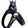 Bull Harnais Sport -Trixie Soldes Magasin 187510 bull arness sport style 1 g 0