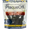 PlaqueOff Bacon Bones 1 PlaqueOff Bacon Bones -Trixie Soldes Magasin 187514 7350055513462 1 scaled