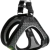 Hunter Harnais Confort Harnais Anthracite -Trixie Soldes Magasin 188104 arnes hilo comfort 1 jpeg 0